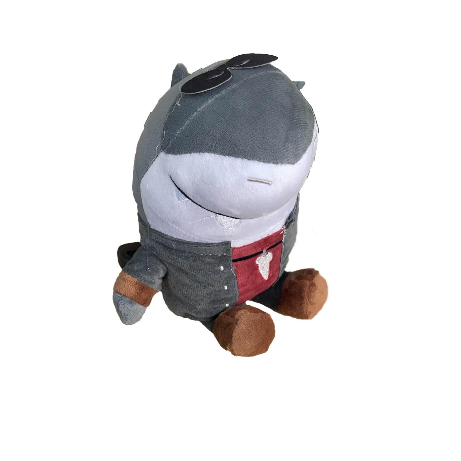 

Милая плюшевая кукла игрушка подарок мультфильм детская тряпичная кукла кукла One Size