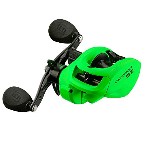 

13 РЫБАЛКА - Inception Sport Z - Катушки Baitcast
