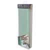 Takagi Kanesada Knife Sharpening Stone #220