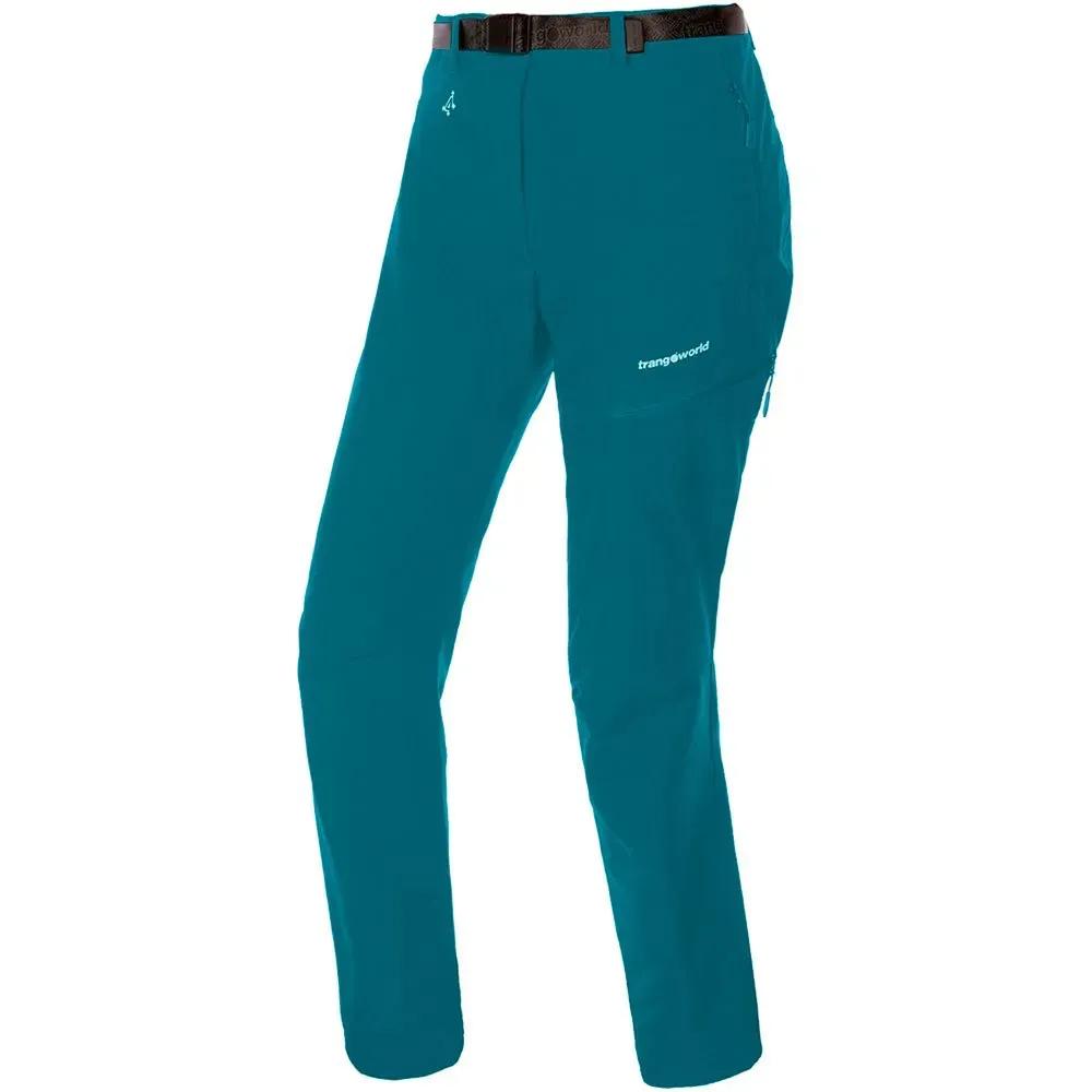 

Trangoworld Брюки Arade XL