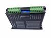 1/5/10/30/50Pcs DM556 DM542 Digital Stepper Motor Driver With 256 Microsteps Suitable For 57 60 86 Type Stepping Motors