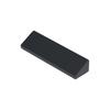 MOC 10PCS 85984W 1x4 Slope Building Blocks Special Inclined Panel Part Bricks Compatible Particle Assemble Toys Children Gifts