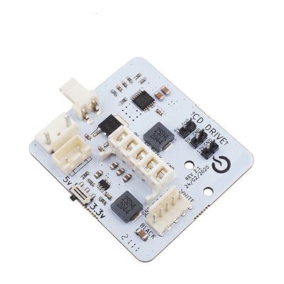 Replacement Power Supply Unit For Sega Saturn VA0\VA1\VA2 Consoles Rev2.1 12V