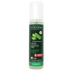 Moisture Heat Protection Spray 150ml