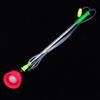 Stainless Steel Telescopic Sprayer Extension Rod Fine Atom Nozzle Wear Resistant Tool For Home Garden Farm Spraying Tools