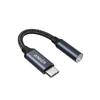 Audio és video kiegészítők – Audio adapterek