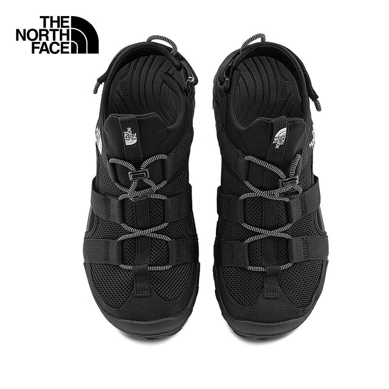 The North Face Men's Outdoor Lightweight Beach Sandals
