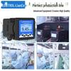 Online Fluorescence Dissolved Oxygen Sensor Kit for Wastewater (CN version)