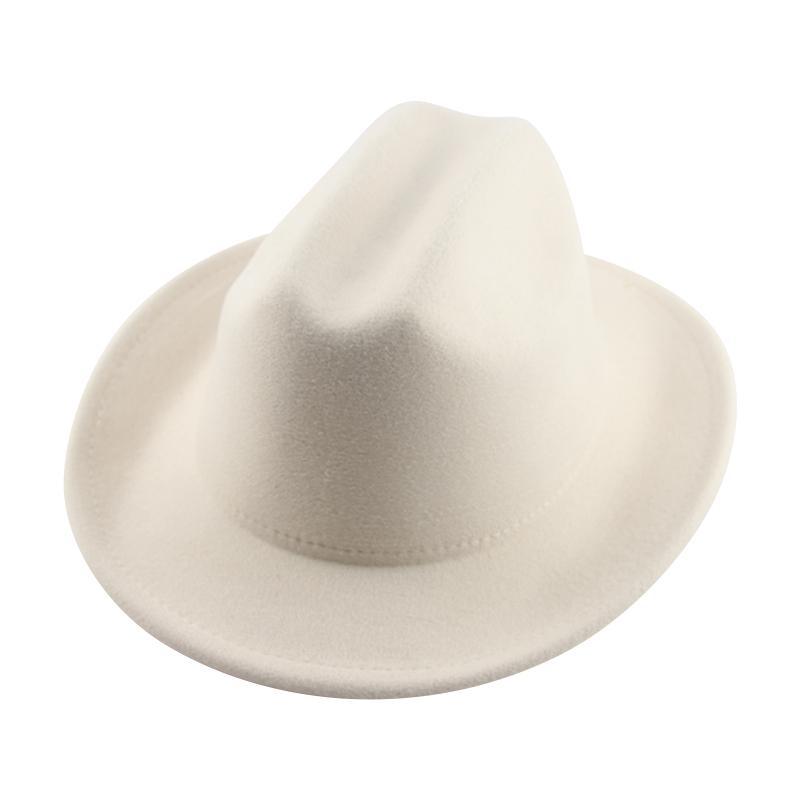 Cowboyhut Cowboy Westernhut Cowgirl Herrenhut Kinder Kind Babyhut Klein Einfarbig Panambeige Khaki Hut Sombrero Sombrero Hombre