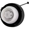 17670-T3W-A01 Gas Fuel Cap Fit for Honda,2008-2017 Accord, 2006-2015 Civic,2007-2016 CRV,2009-2020 Fit,2011-2017 Odyssey, 2009-2015 Pilot, 2016-2020