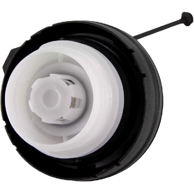 17670-T3W-A01 Gas Fuel Cap Fit for Honda,2008-2017 Accord, 2006-2015 Civic,2007-2016 CRV,2009-2020 Fit,2011-2017 Odyssey, 2009-2015 Pilot, 2016-2020