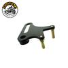 Goten Rear Brake Caliper Bracket For Chinese 50cc-190cc Pit Dirt Bike