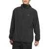 adidas Jackets & Coats Unisex Black JJ1298-