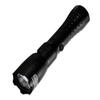 Shenhuo EP03 Explosion-Proof Rechargeable Flashlight