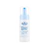 The Face Shop Dr. Belmer Amino Clear Acne Bubble Foam Cleanser 150ml