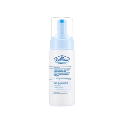 Der Gesichtsladen Dr. Belmer Amino Clear Akne Blasen Schaumreiniger 150ml
