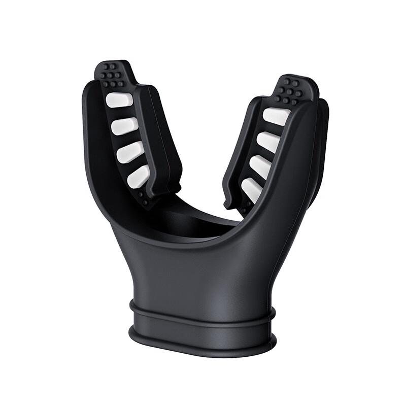 Shabate Diving Snorkel Regulator Adult
