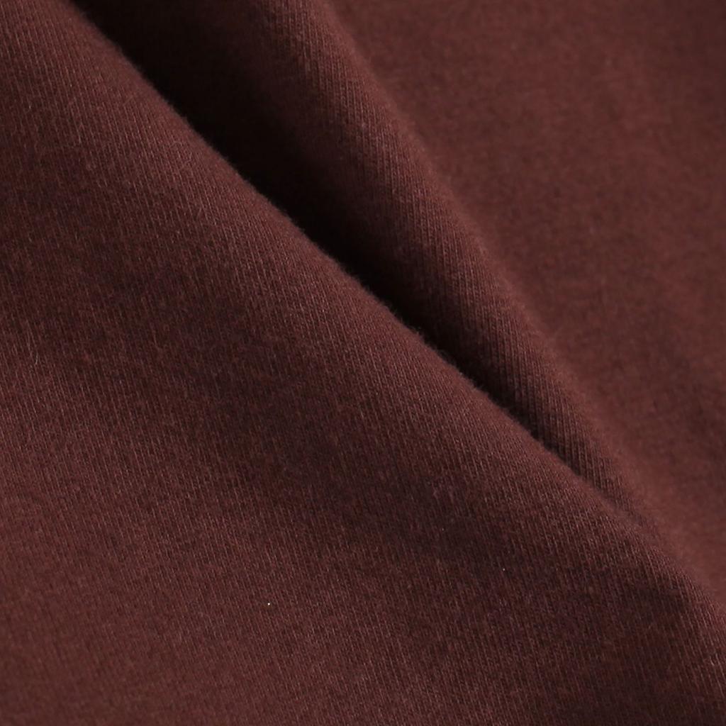 Kids Baby Fashion Minimalist Outfit