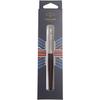 PARKER Jotter Core Line Black CT Ballpoint Pen 51 23168 (Hang Cell)