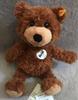 [USED] Steiff Charlie Teddy Bear, 30cm