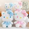 Plush Doll With Pp Cotton Stuffing For Gift And Collectors