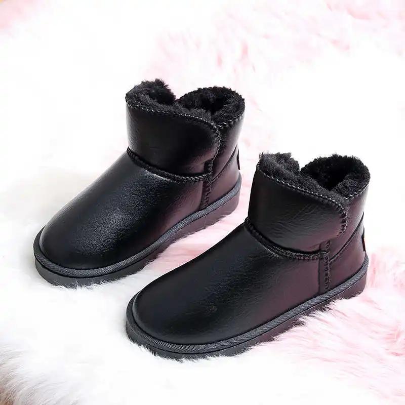 Fashion Cold-proof Angle Women's Walking Sneakers Running Female School Tennis Luxury Designer Shoes Woman Sports Gifts Krasovki