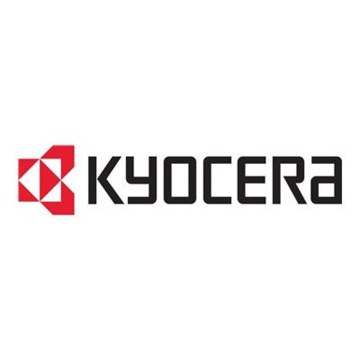 Toner - KYOCERA - TK5450Y - Jaune - Compatible - Laser