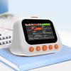 Children's AI Smart Alarm Clock & Learning Robot