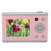 1080P Digital Camera Toy for Girls Boys 3-12 Year Old Retro Digital Video Camera with 2.4 Inch   Screen Compact Small Camera Birthday Present