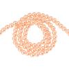 Small Medium Large Anal Beads Butt Plug Pearl Nipple Clamps Set With Chain Metal Breast Clip Bondage Slave Couple Game Sex Toy