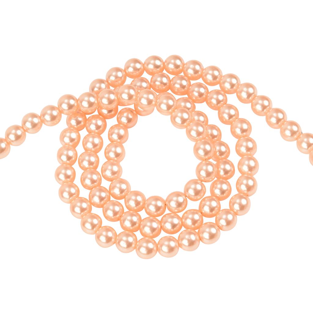 Small Medium Large Anal Beads Butt Plug Pearl Nipple Clamps Set With Chain Metal Breast Clip Bondage Slave Couple Game Sex Toy