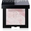 Perfect Diary Setting Powder Correction Color  Pink  3g 