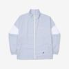 Fila Block Jacket