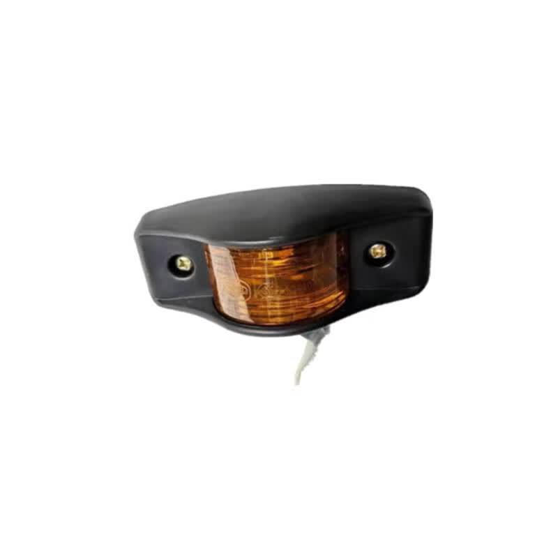 Dongfeng EQ2050 Mengshi Side Lamp Assembly