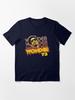 Stevie Wonder Stevie Wonder Superstition Essential T-Shirt