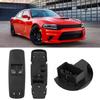 Power Master Window Switch for Chrysler Town & Country Dodge Grand Caravan 04602537AE