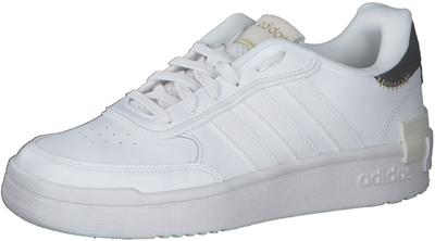 Sneakers Postmove Se Cloud White/cloud White/core Black
