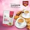 Bhoj Masale Chai Masala 200GM | Aromatic Tea Masala Powder with 100% Natural Ingredients