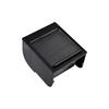 NEW for BMW 5 SERIES E39 525i 540i M5 Center Console Storing Compartment Black Coin Storage Tray 51168159698