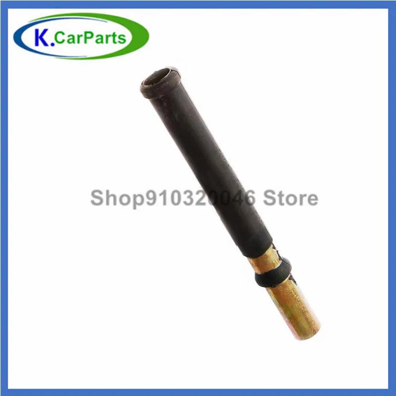 NEW 04179404 Oil Cooler Pipe Plug 04179404 for Deutz Bobcat 1011 2011 04179404