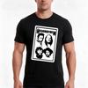 The Highwayunisex Group Music Tshirt Summer Casual Cotton Tee Oversized Streetwear Tops Vintage Graphic Print Unisex Unisex Unisex