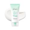 Make Prem UV Defense Me Sun Cream 50ml Sunscreen for Face and Whole Body Glowing Skin Base UV Base Makeup Base Korea Smooth Pore Covering Sebum