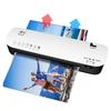 SL299 A4 Photo and Document Laminator