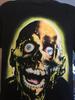 Return of The Living Dead - Tarman T-shirt Unisex T-Shirt