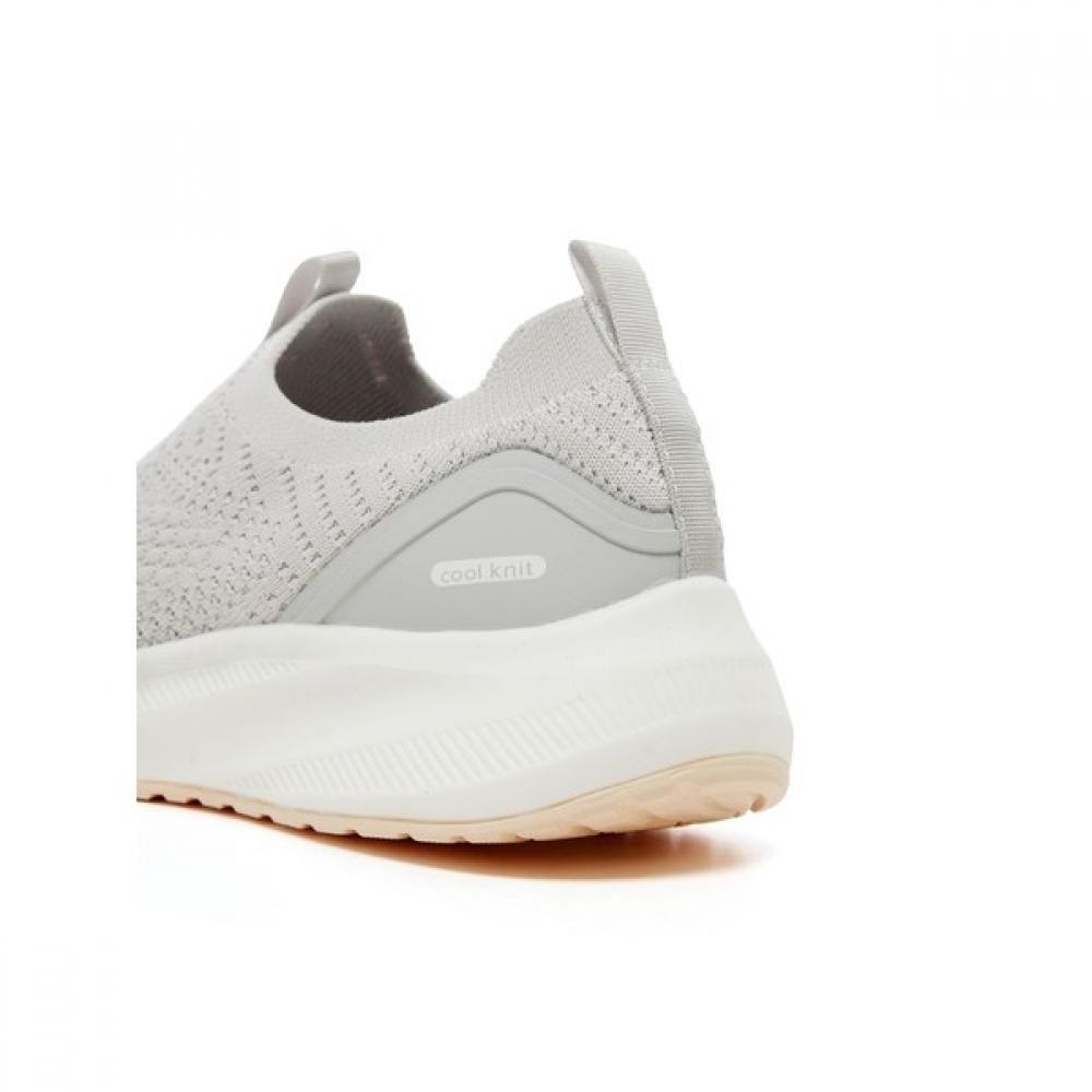 Eider Cool Knit Slip On 2 C2  Sneakers dws23n73C2