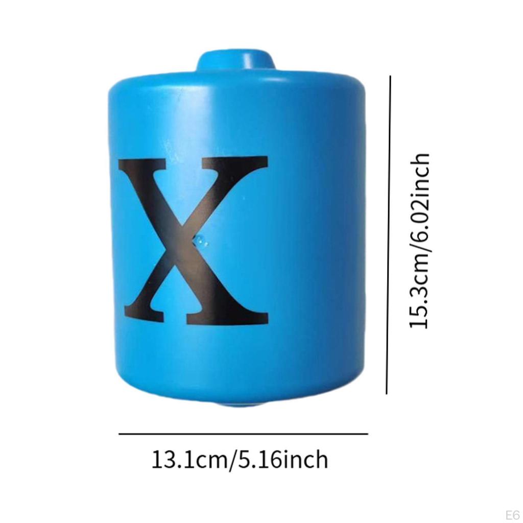 Dış Mekan Dönen Disk Kaydırak Parçaları Çok Amaçlı Kolay Kurulum Çocuk Oyuncak XO Marka Arka Bahçe için