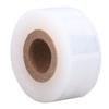 Stretchable Feature Grafting Sealing Tape 30mm Width Stretchable Grafting Tape  For Nursery Sealing