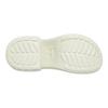 Crocs Siren Clog Bone Unisex
