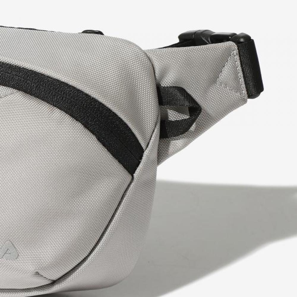 Fila Hip Bag Performance