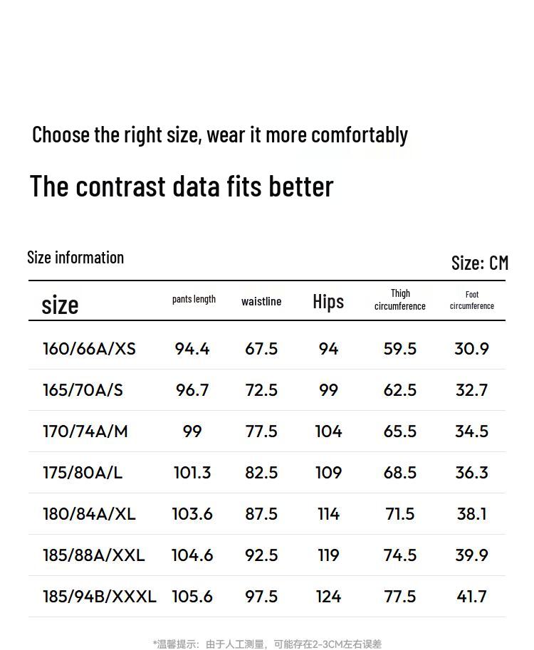 Semir Men's Solid Tapered Casual Pants